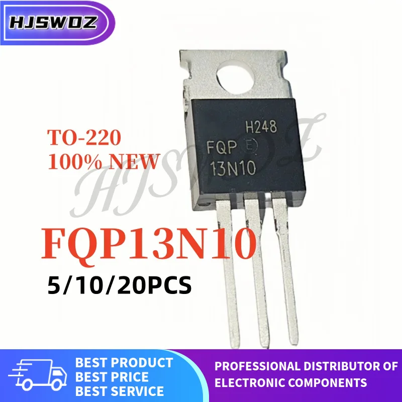 5/10/20Pcs Brand Ne…