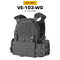 WG