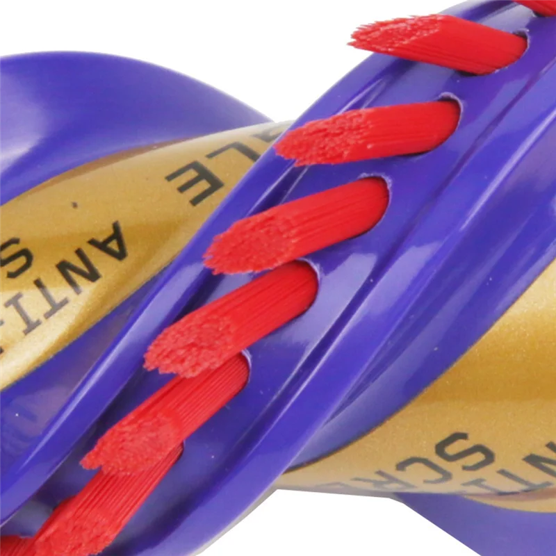 ABXH สําหรับเครื่องดูดฝุ่นไร้สาย Dyson V12v15 Antitangling Dust Mite Removal แปรงแปรงลูกกลิ้งหัวดูดเครื่องประดับแปรง