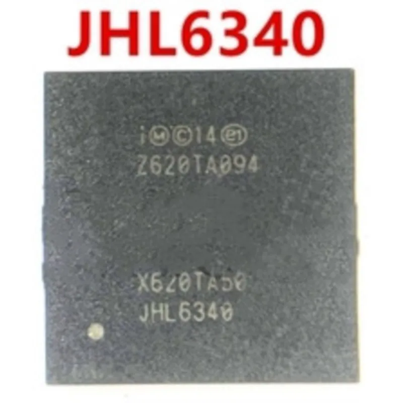

DSL6340 bga 1pcs