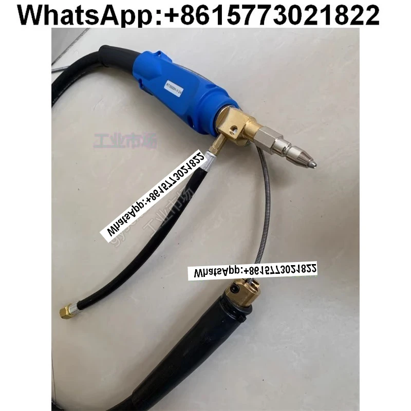 Welding Accessories… - image