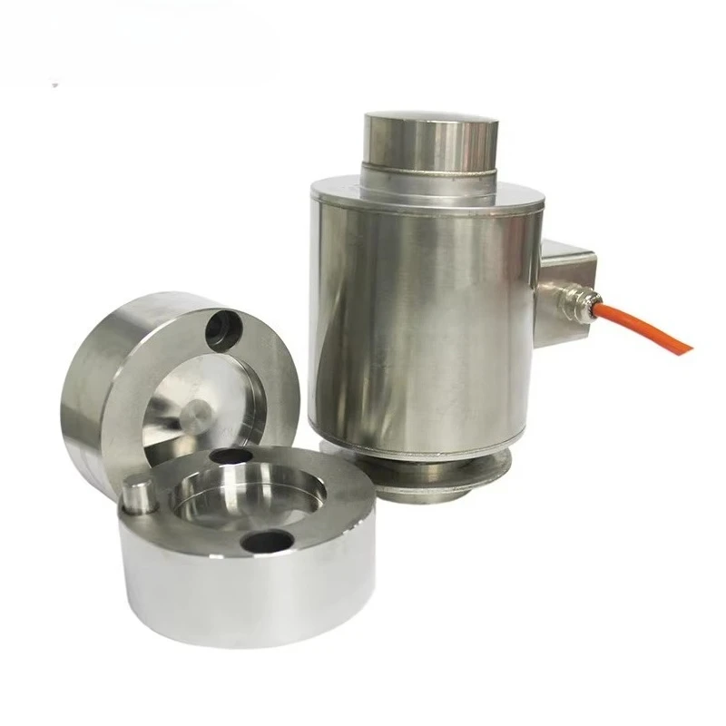Gravity Sensor Load Cell 10t 20t 30t 40t