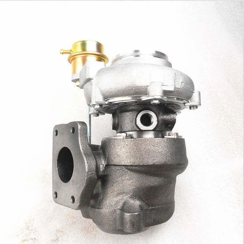 GT1752S turbo 452204-5002S 15WH080023 452204-5002 55560913 9198631 4611349 turbocharger used for 9-3 I 2.0L B205E / B235E