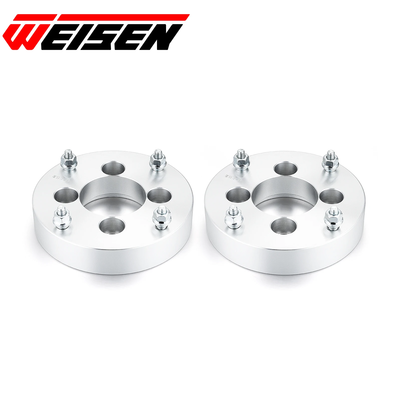 2 шт. 1,5-дюймовые проставки для колес от 4x110 до 4x156 для Honda Rancher Foreman, Suzuki King Quad, Arctic Cat, Can-am DS450 ATV Bombardier 2 шт. 1,5-дюймовые проставки для колес от 4x110 до 4x156 для Honda Rancher Foreman, Suzuki King Quad, Arctic Cat, Can-am DS450 ATV Bombardier