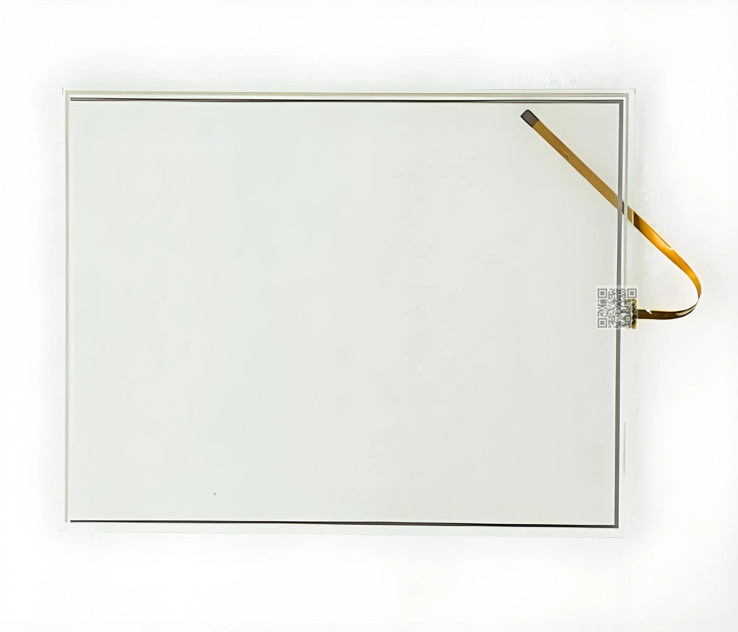 

TP3729S1 TP3342S1 Тачпад Новая сенсорная стеклянная панель TP-3729S1 TP-3342S