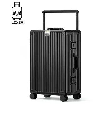 Дорожный чемодан LIXIA