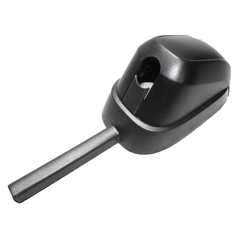 

AW-Car внутреннее зеркало заднего вида, верхняя отделка, колпачки и нижняя крышка, комплекты автомобильных принадлежностей, черные для VW Touareg 2011-2017