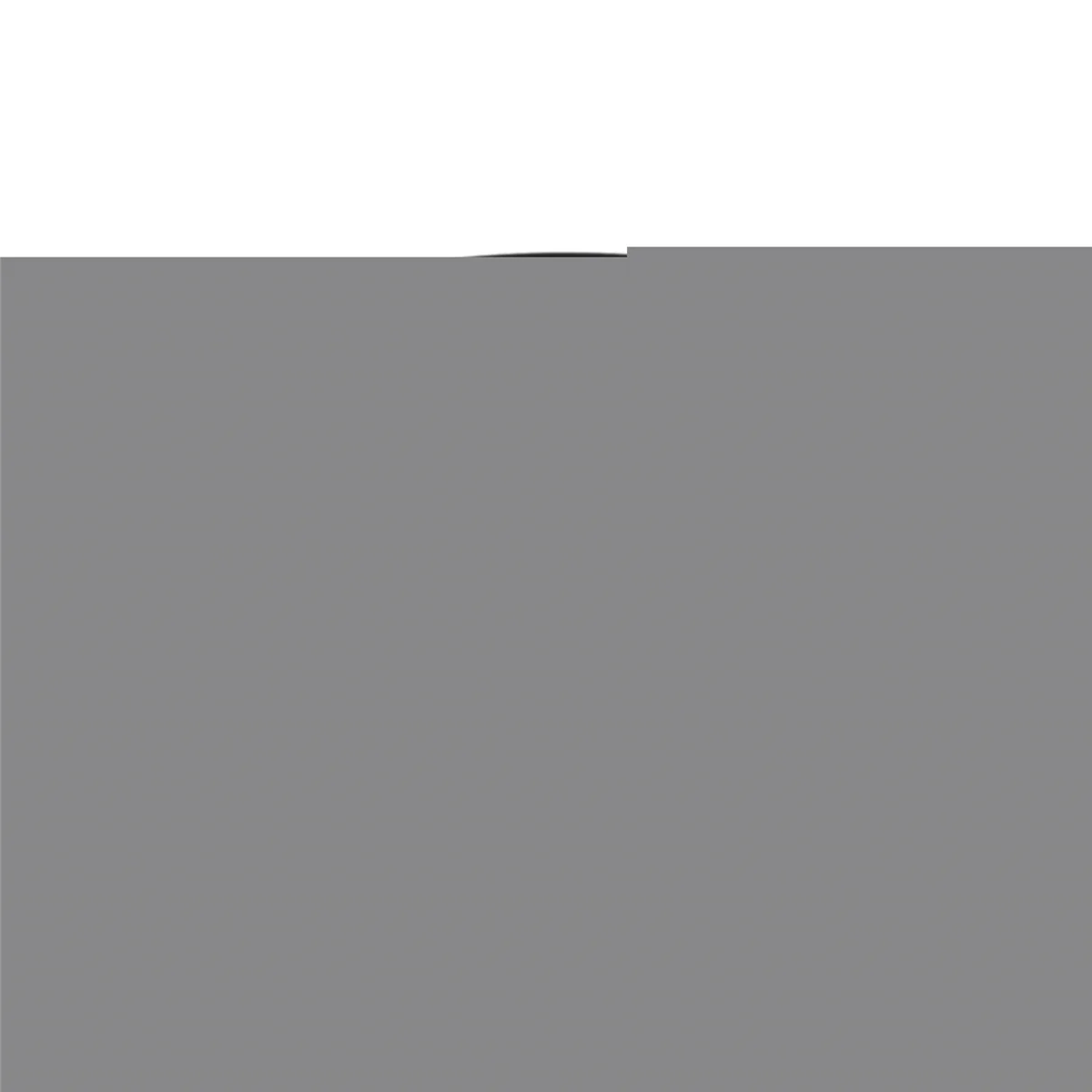 3 Pcs 67mm Mount Standard Metal Lens Hood for Canon Nikon Pentax Sony Olympus