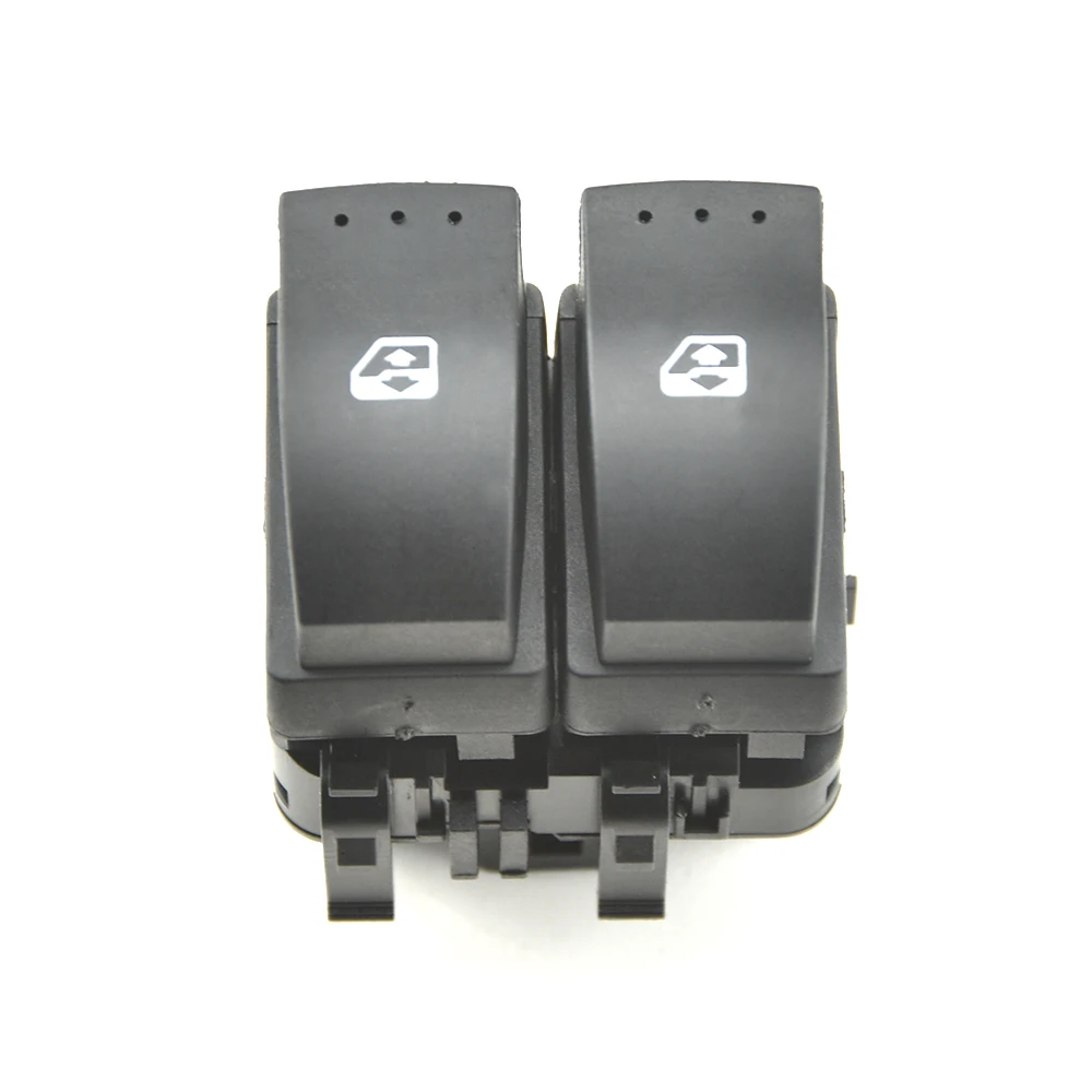 Car Power Master El… - image