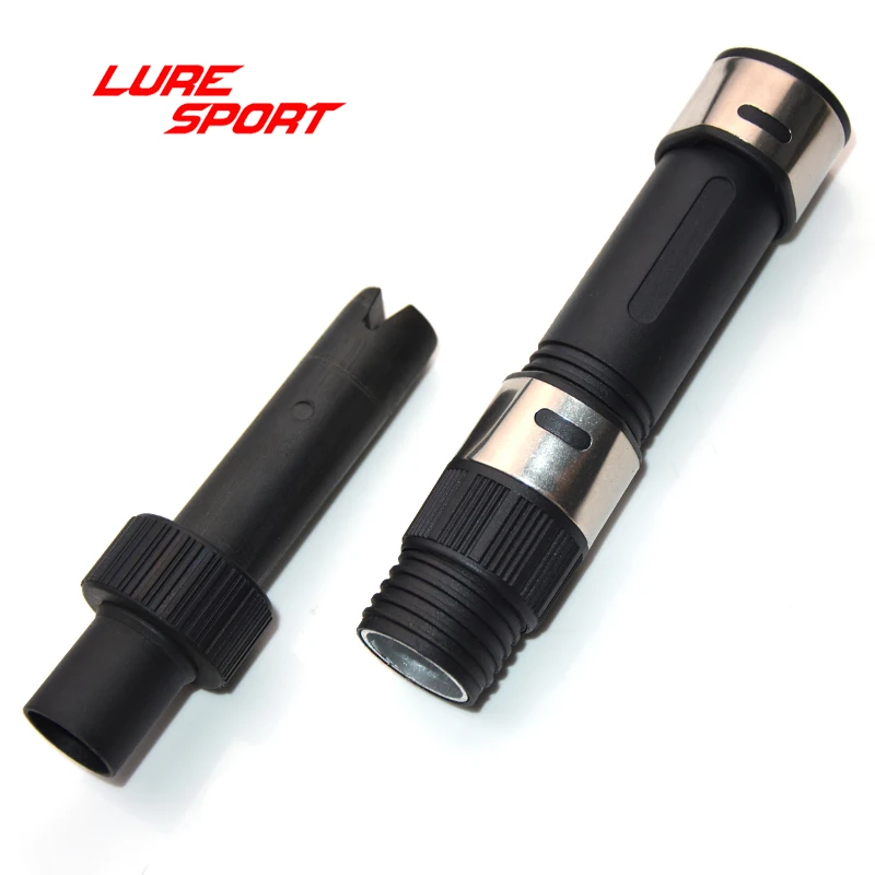 Proton 2Pcs Dps Bfs…