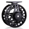 5-6(Black)
