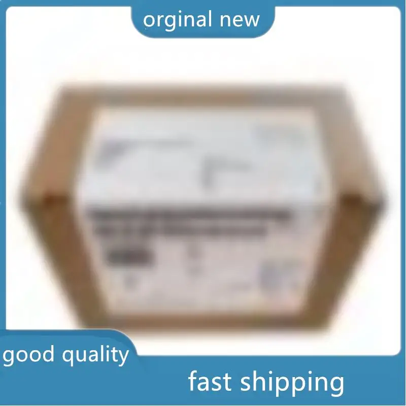 In Box Original New… - image