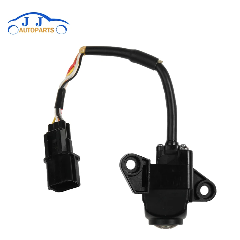 

High Quality 95790A9000 95790-A9000 VIEW BACK UP CAMERA For Kia Sedona 2015-2018 Car Accessories