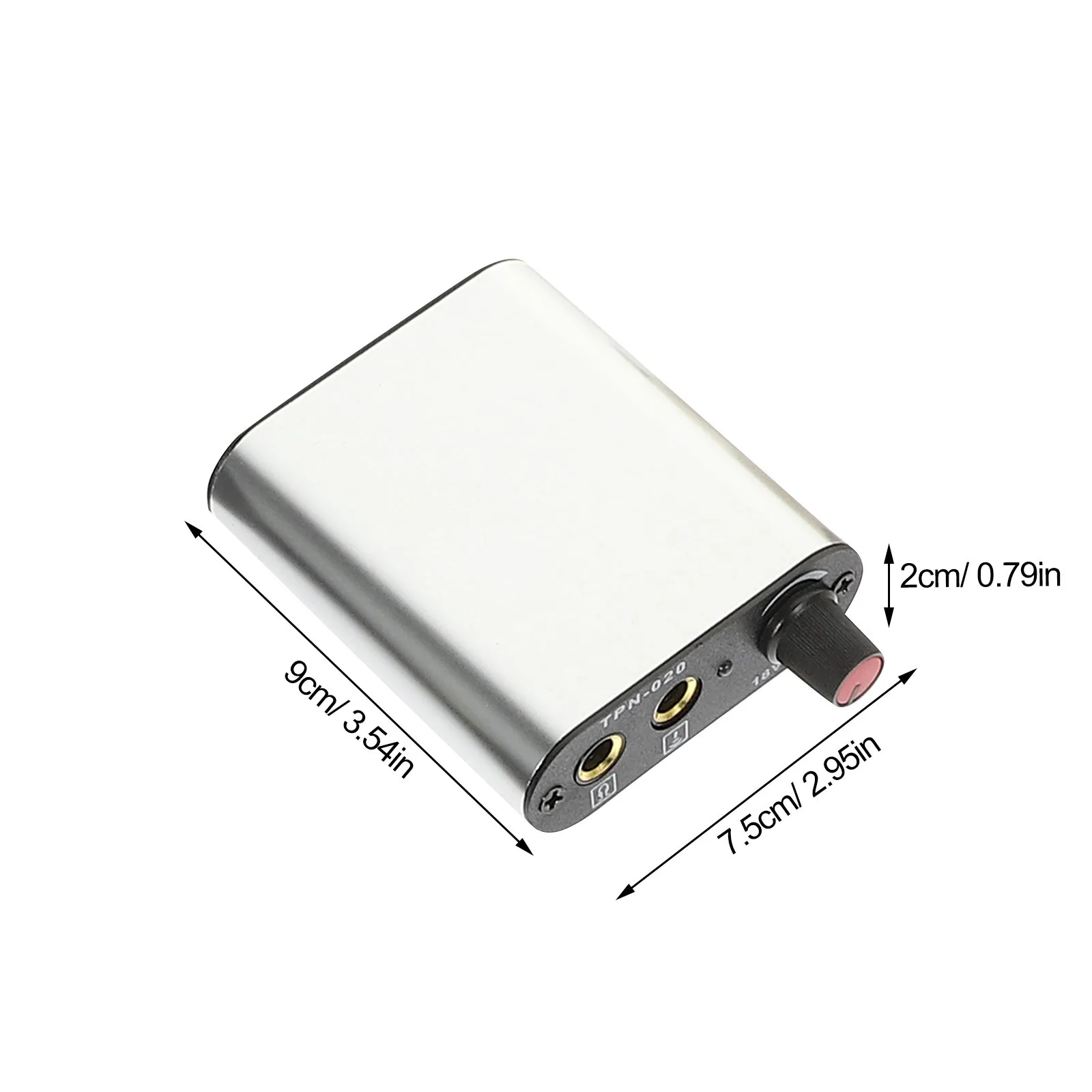 1Set المهنية آلة الوشم الدوارة المحمولة الوشم كيت لوازم كاملة دائم مستقرة إخراج الطاقة عملية سهلة الاتحاد الأوروبي التوصيل