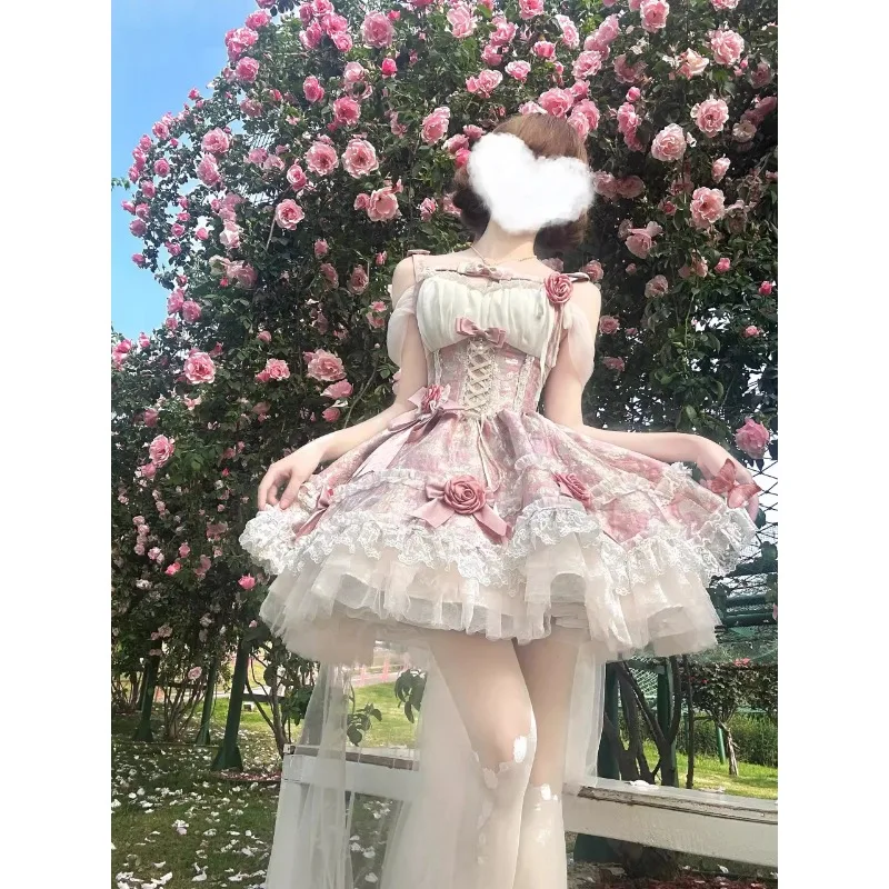 Festival Robe Wear … - image