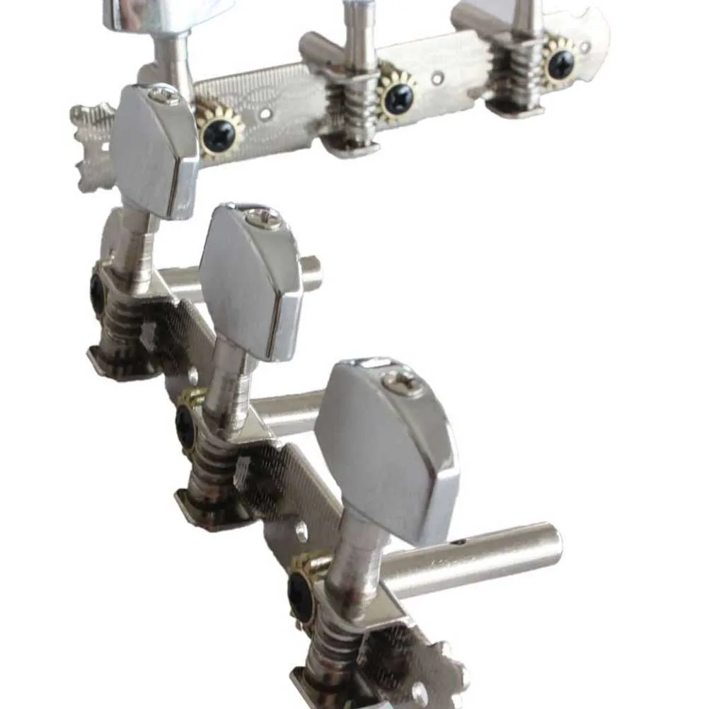 

guitar tuning pegs guitar pegs guitar machine heads guitar tuning keys