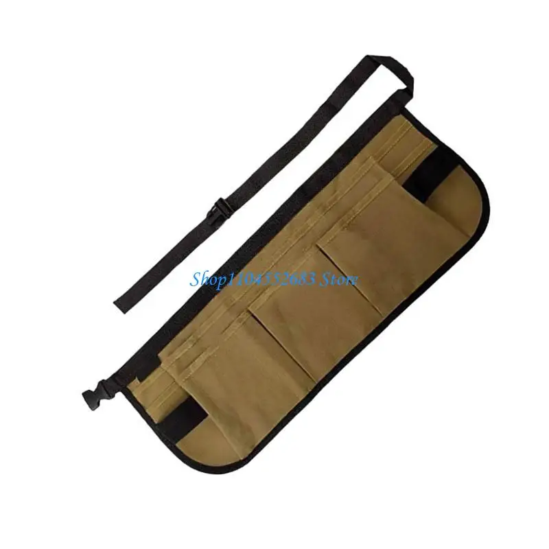 Y6GD WALITALNE PŁATNOŚCI PASA TABY TABY DO BORMU PRZEWODNIKA