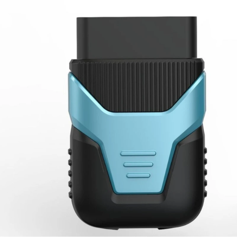 

Car system fault detector mobile version 17 special functions multi-function