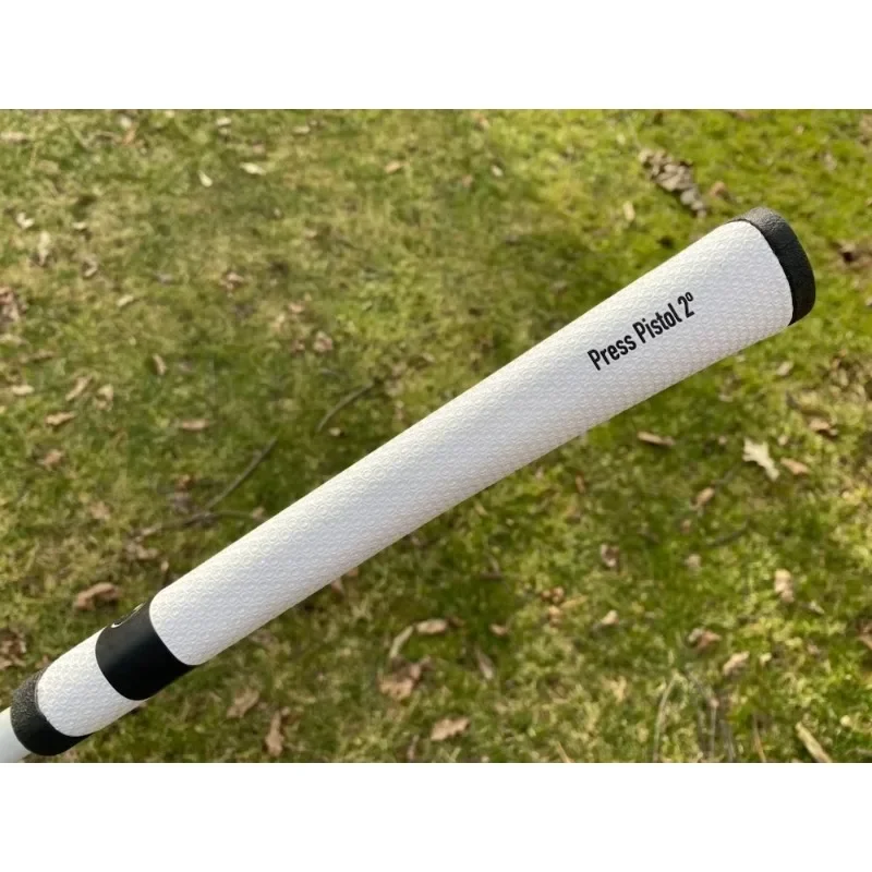 نوادي الجولف الجديدة باللون الأسود DF3 مضرب الجولف 33 34 35 بوصة مع غطاء رأس