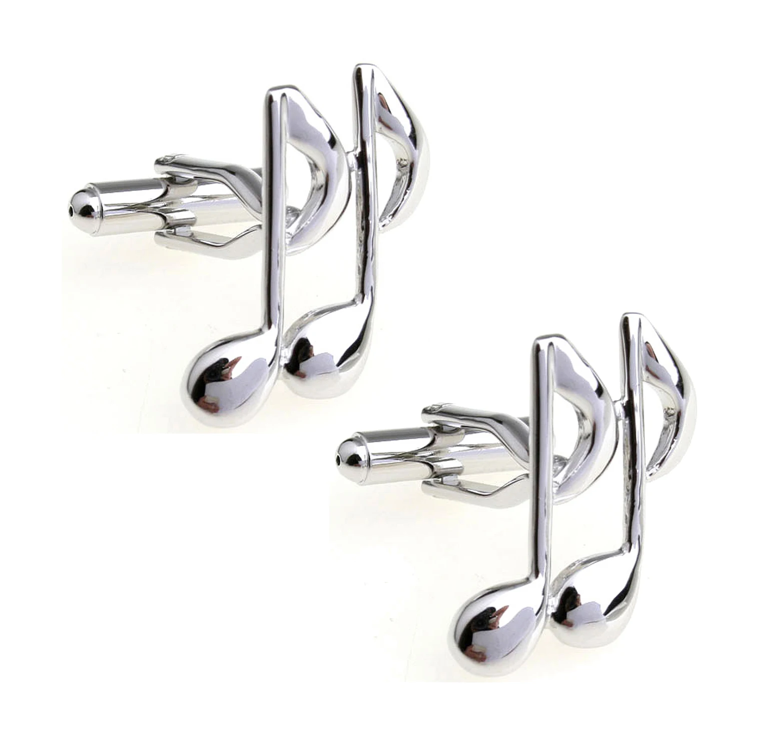 Men's Fashion Cuff Links Wholesale & Retail 400 Hotsale Designs Option Brass Cufflinks Wholesale & Retail