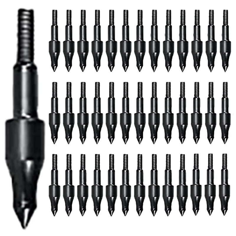 AZ-80X 75 Grain Bro…