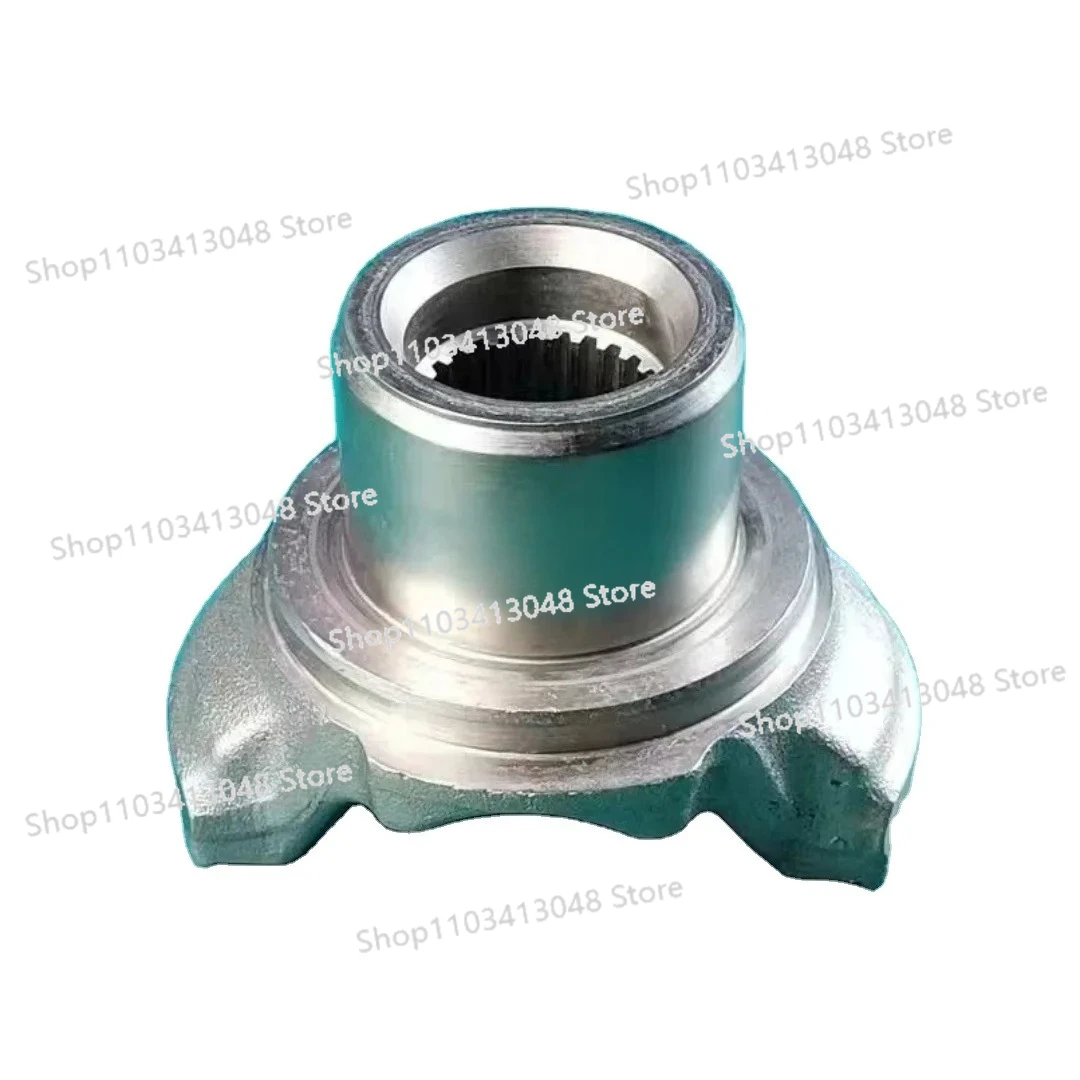 

WA320-3 WA250-5 WA270-5 WA300-3 LOADER AXLE DIFFERENTIAL COUPLING 419-22-21230 419-22-31230