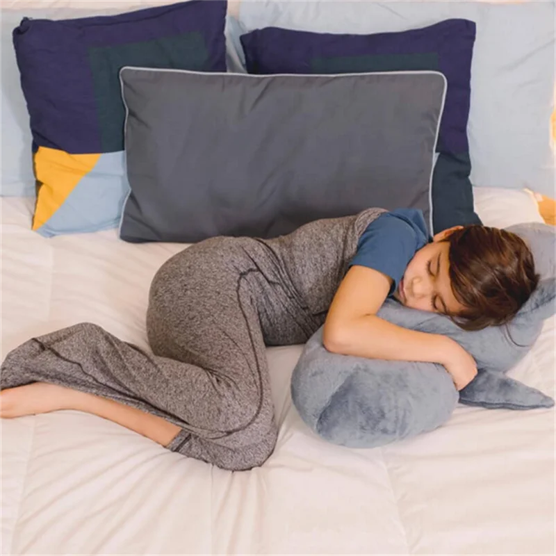 #18 Latest Weighted Blankets Offers