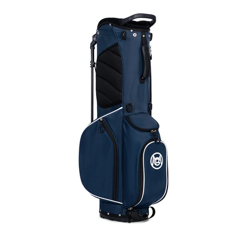 PGM Golf Stand Bag QB145,Lightweight Waterproof Golf Stand Bags,Large Capacity High Quality Multifunction Golf Package