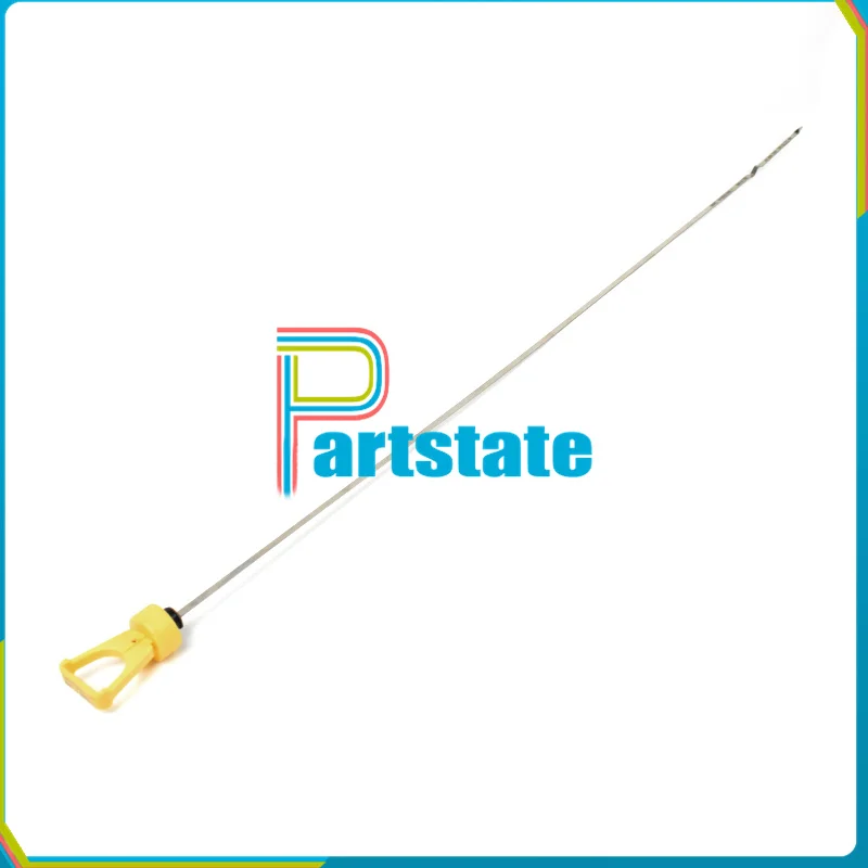 Transmission Oil Level Indicator Assembly Trans Dipstick 8S4Z7A020A 8S4Z-7A020-A Fits For Ford