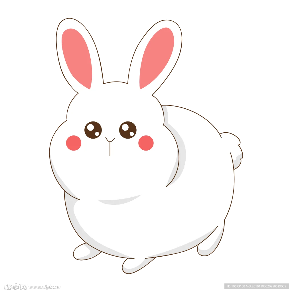 

Для радиоуправляемой машины WLtoys 1:14 144001: Полный комплект запчастей для тюнинга — металлические C-образные кронштейны, рулевые кронштейны, поворотные рычаги, центральный приводной вал.