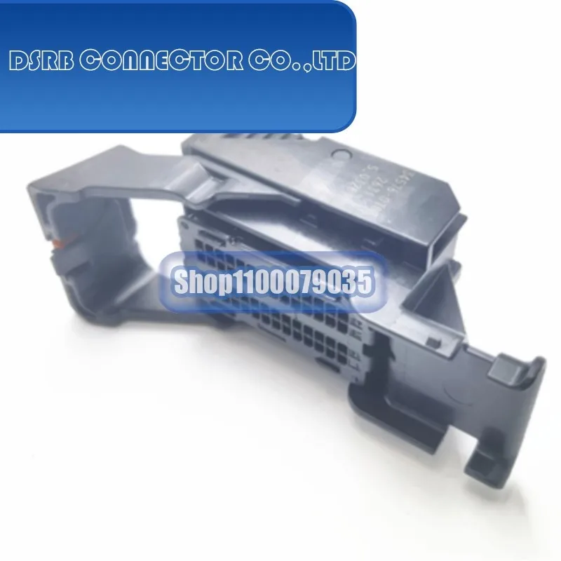 

5pcs/lot 34576-0703 3512A-00-001 4-2103177-1 60013512A01C-102 643191211 7283-9142-30 7288-8857