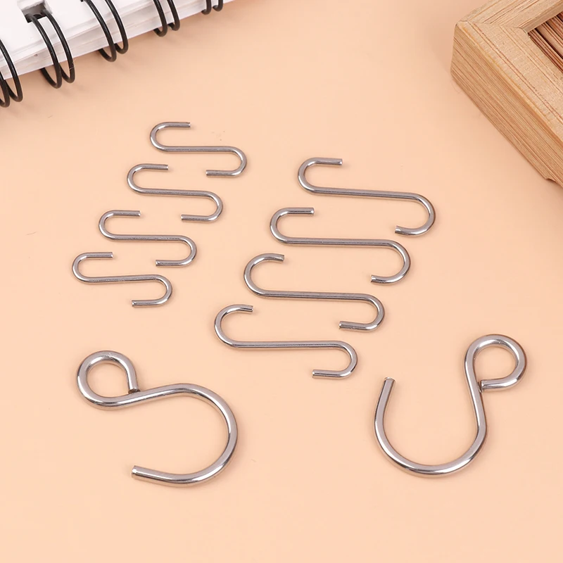 Vp 5PCS/SET New 1/3…