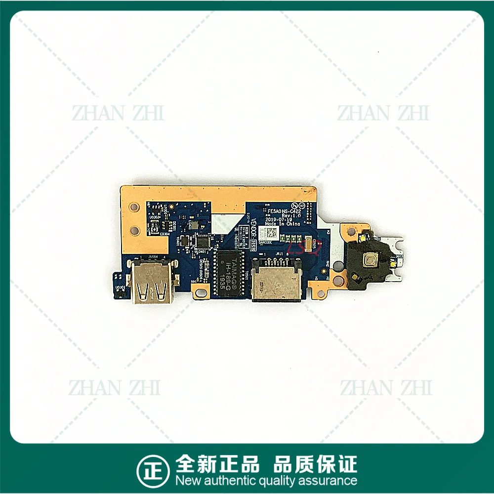 For Lenovo Thinkpad…