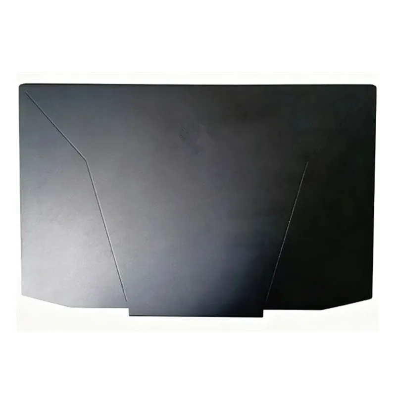 For Mechrevo Kuangshi Titanium Tantalum Plus Jiaolong 7-97Q 760 17K/KS Laptop Top Cover/Front Bezel/Palmrest/Bottom Case/lampsha