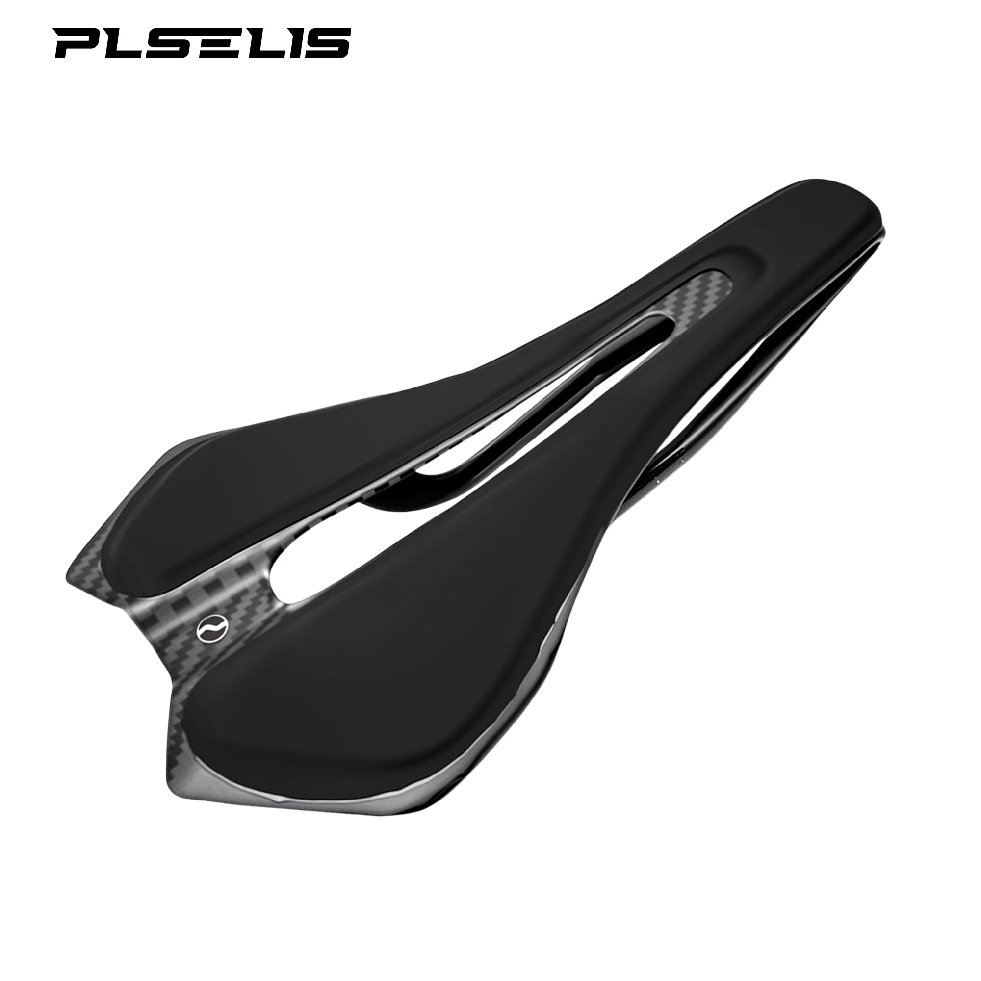 Thumbnail 2 - #11 Latest Resistance Bands Offers