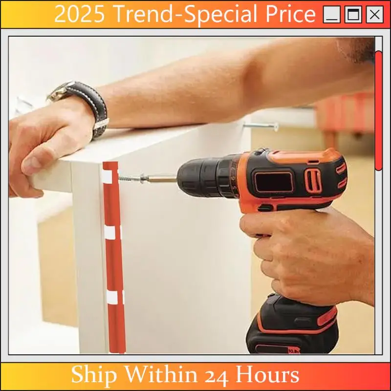 

A61Z Deals 150 Pcs PEX Pipe Clamp Clip 1/2 Inch 3/4 Inch U Hook PEX Clamps PVC Water Pipe Support Holder Socket PEX Clips Hanger
