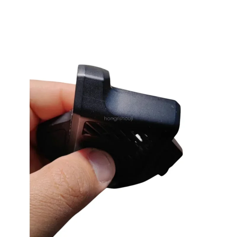 95% NUOVA ventola AeroActive Cooler 5 originale per Asus ROG Phone 5