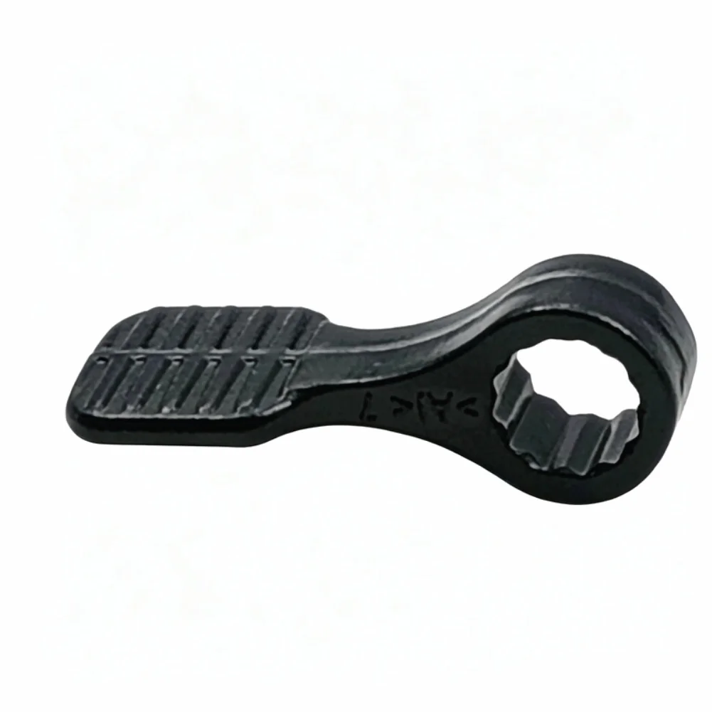 Metal Lever 272229-0 for DSS611 DSS610 DSS501 DSS500 BSS500 BSS501 BSS610 BSS611 3901/061 DCS550 DCS552Z 5621RD 1pc