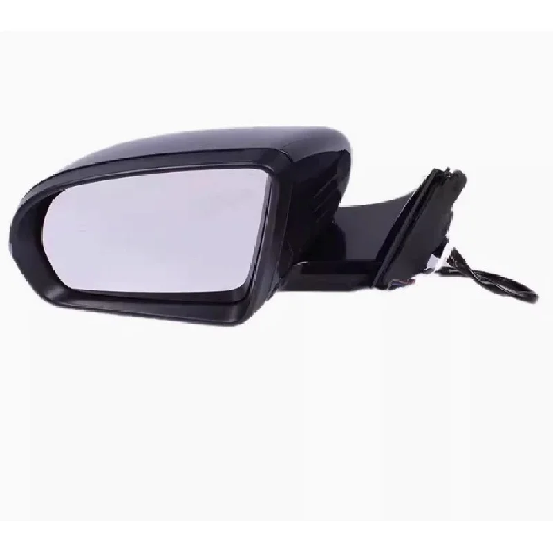 

Car parts of rearview mirror outside the car for BYD SONG PRO EV DM