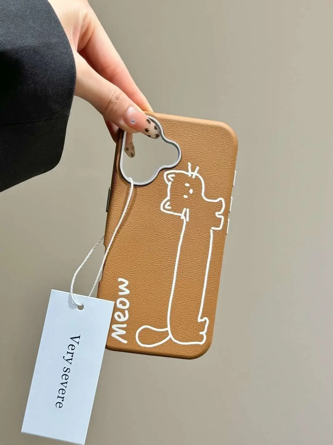 3D dog skin pattern Phone Cases For Samsung galaxy  m55 m35 m15 m52 m23 m14 m31 m34 m53 m54 m13 m33 m12 m03 m13 m10s Cover