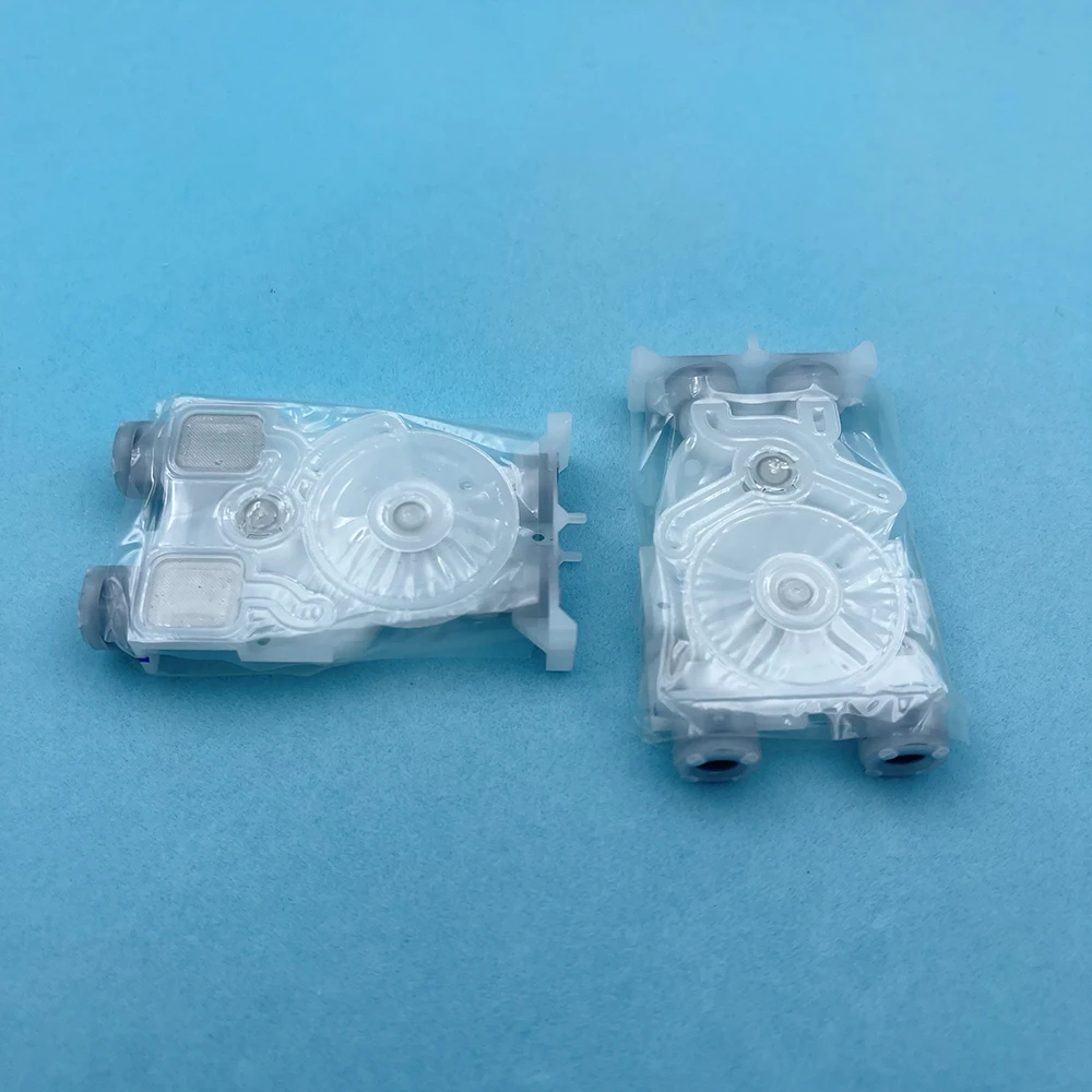 1PC Original Roland DX7 Ink Damper of Roland VS-640 FH-740 RE-640 RA-640 VS-540 BN-20 Mutoh VJ1624 1618 1638 DX6 DX7 Head Dumper