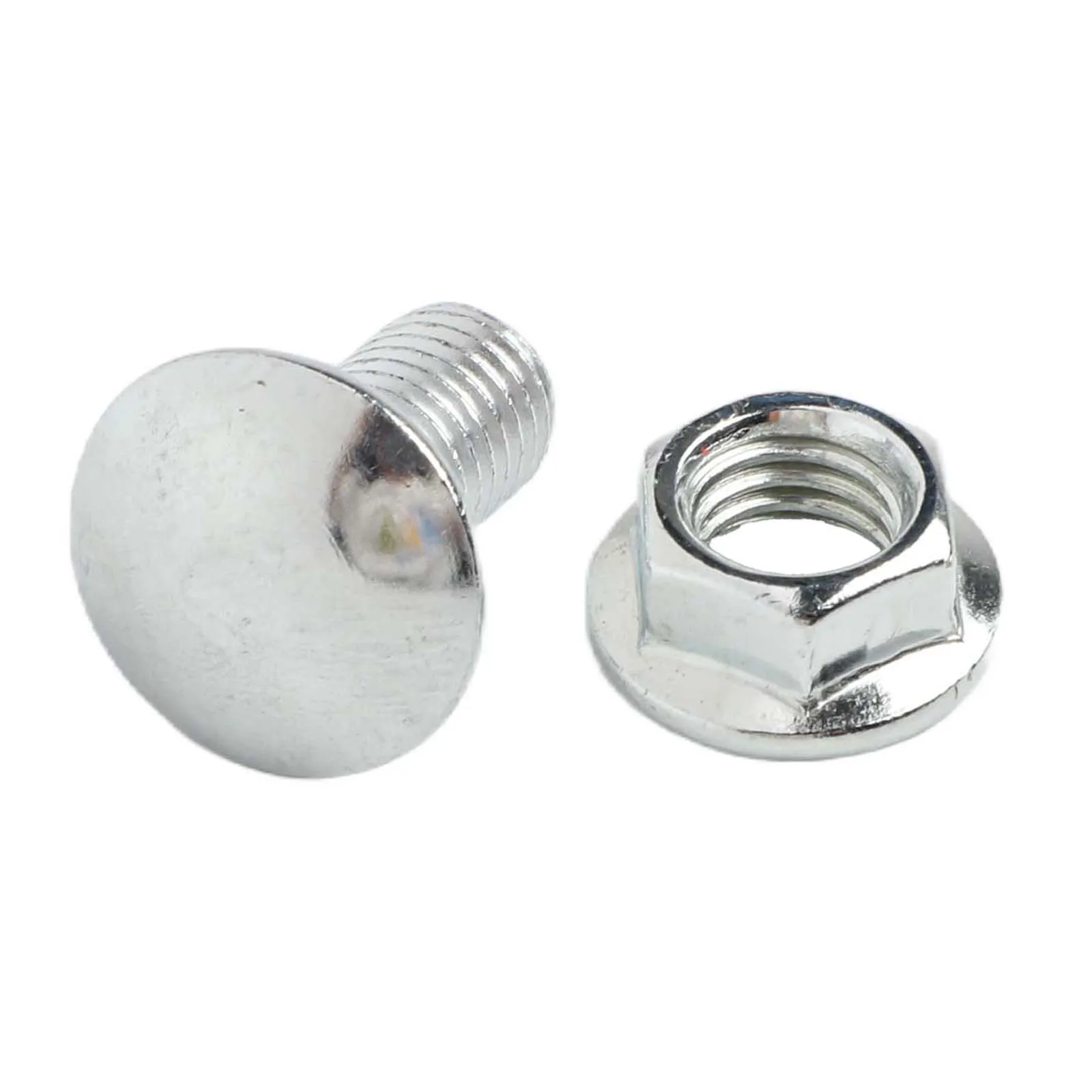 For Zero Turn Lawn …