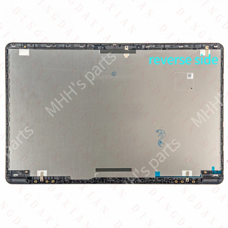 

Металлический корпус для ПК A++ для ASUS Vivobook S5100 S510UA X510 X510UA A510 F510 X510UQ UK505