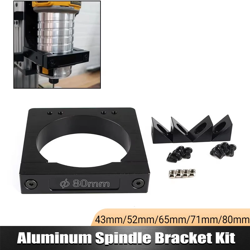 Bulkman3D Universal… - image