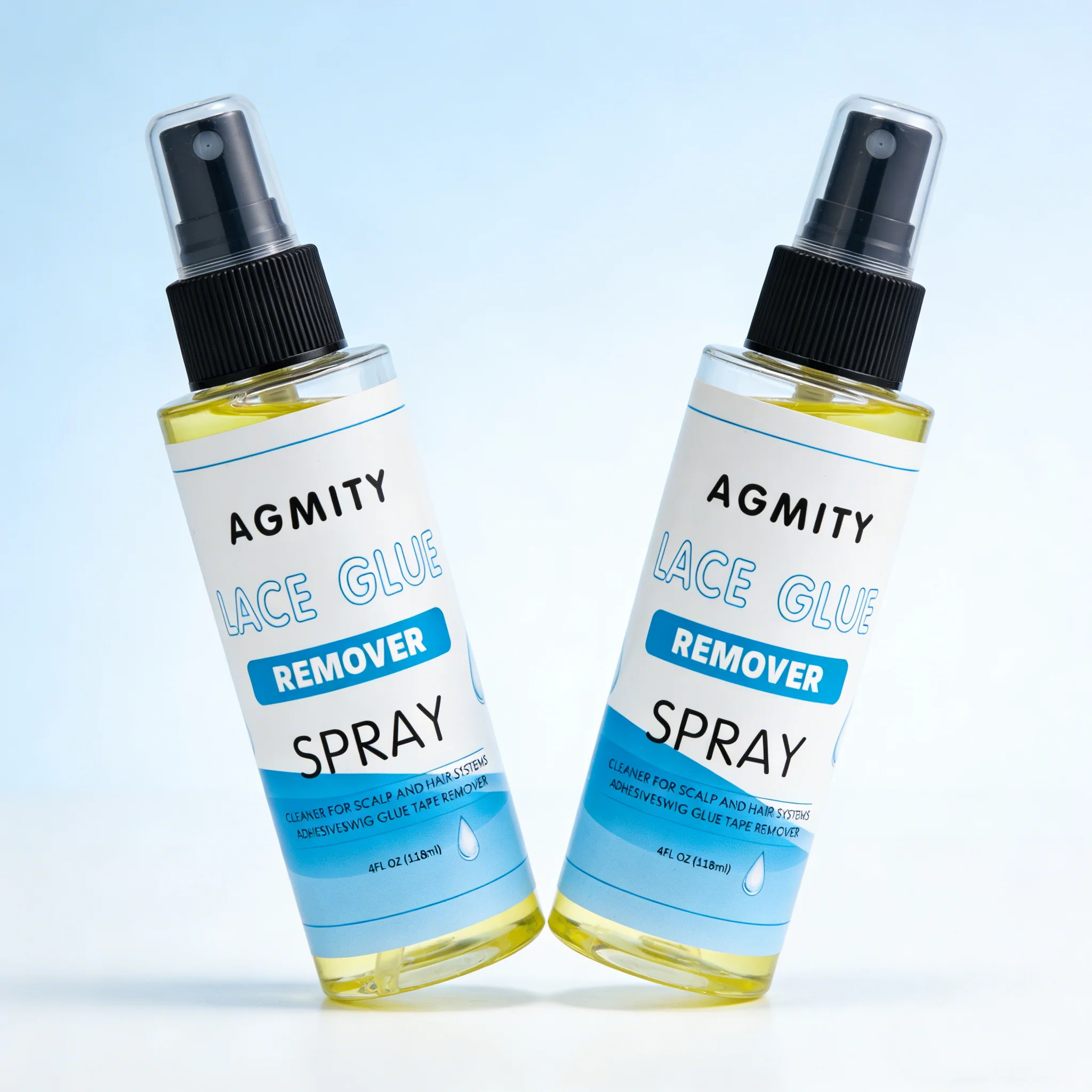 

Спрей для удаления клея для париков, мягкий быстродействующий растворитель клея для кружевных париков, средство для снятия клея для наращивания волос, для париков и накладных прядей