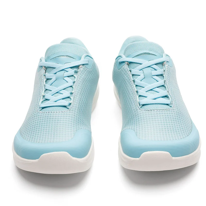 

2025 New Men's Large Size Flying Mesh Casual Shoes Lightweight Elderly Walking Shoes Breathable Non-slip Lazy Shoes