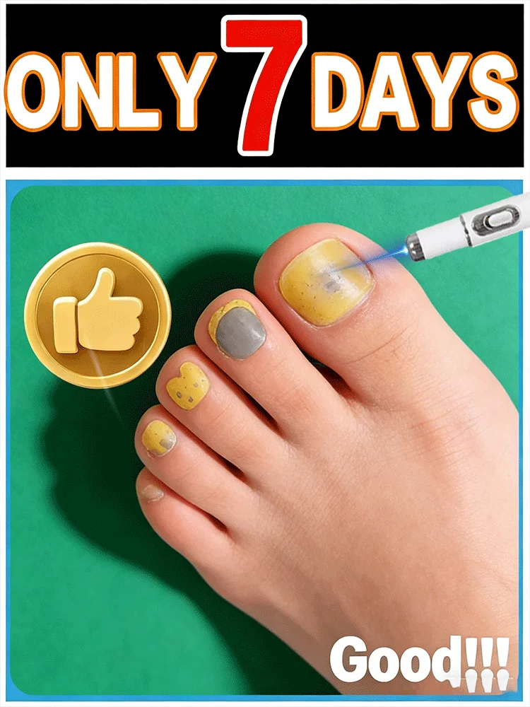 

2026 новая улучшает текстуру ногтей.