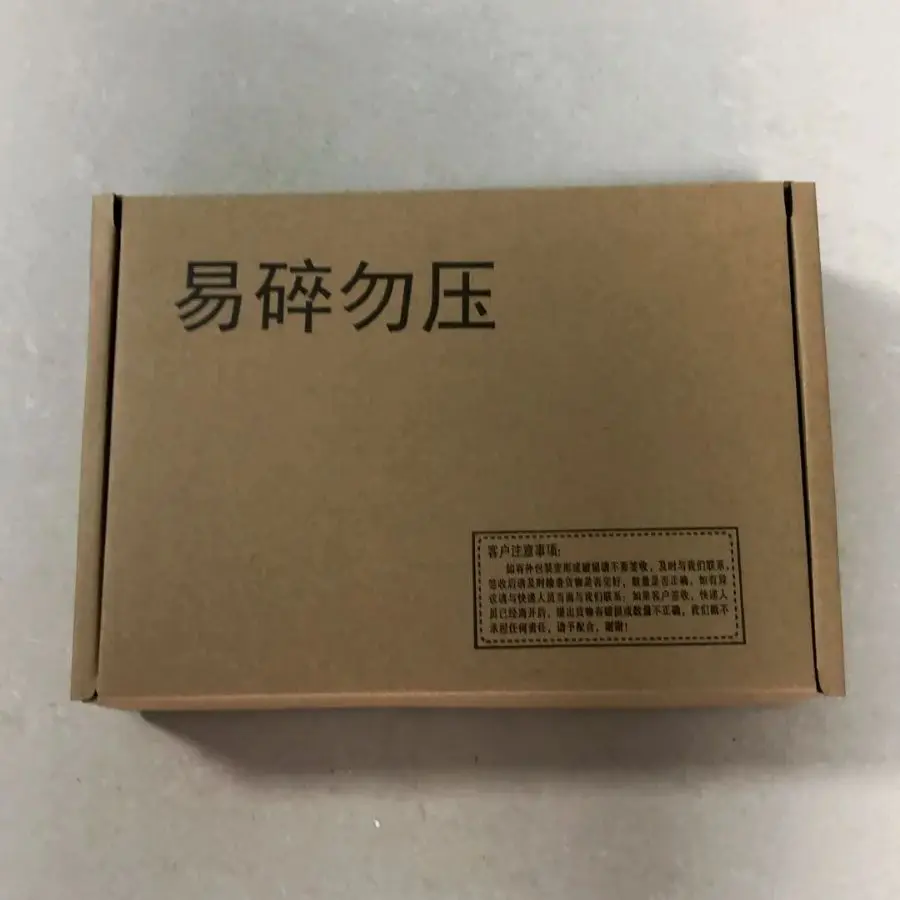 8 Inch DJ080EA-01N DJ080EA-01G DJ080EA-01KLCD Display Screen for Cadillac GMC Car DVD GPS Navigation Auto Navigation