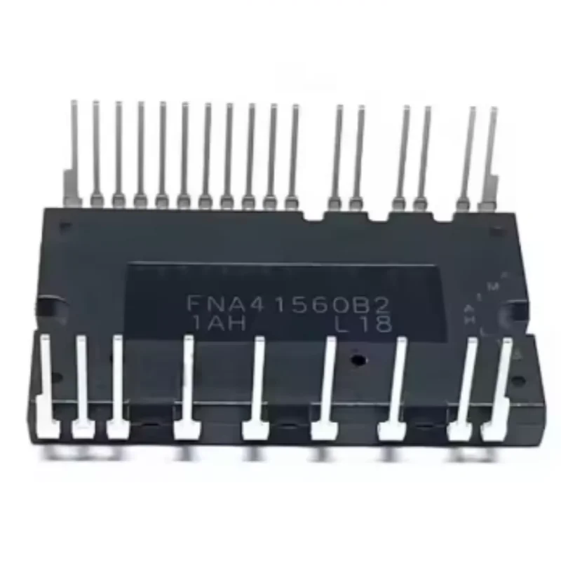 1/5PCS 100% Nuevo O…