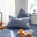 2 pc-Color 5